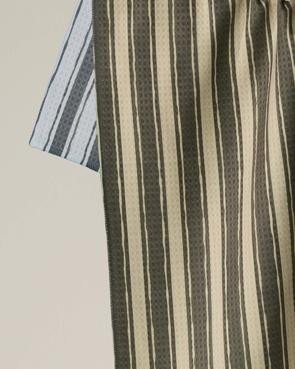 Flow Luxe Kitchen Towel