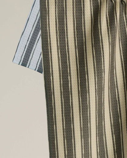 Flow Luxe Kitchen Towel