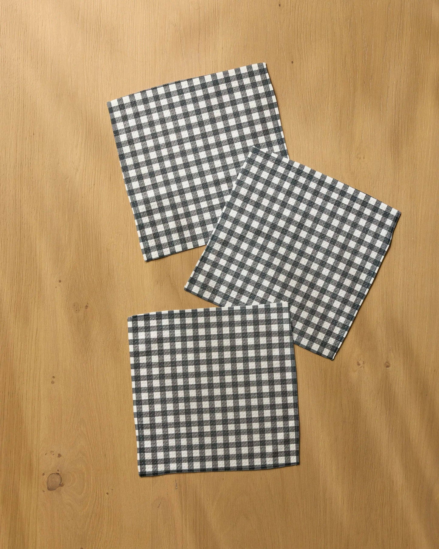 Heritage Dishcloth Set