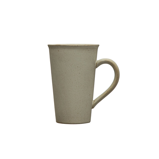 16 oz Stoneware Mug