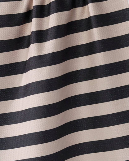 Night Watch Tea Towel