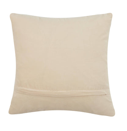 Wood Duck Hook Pillow