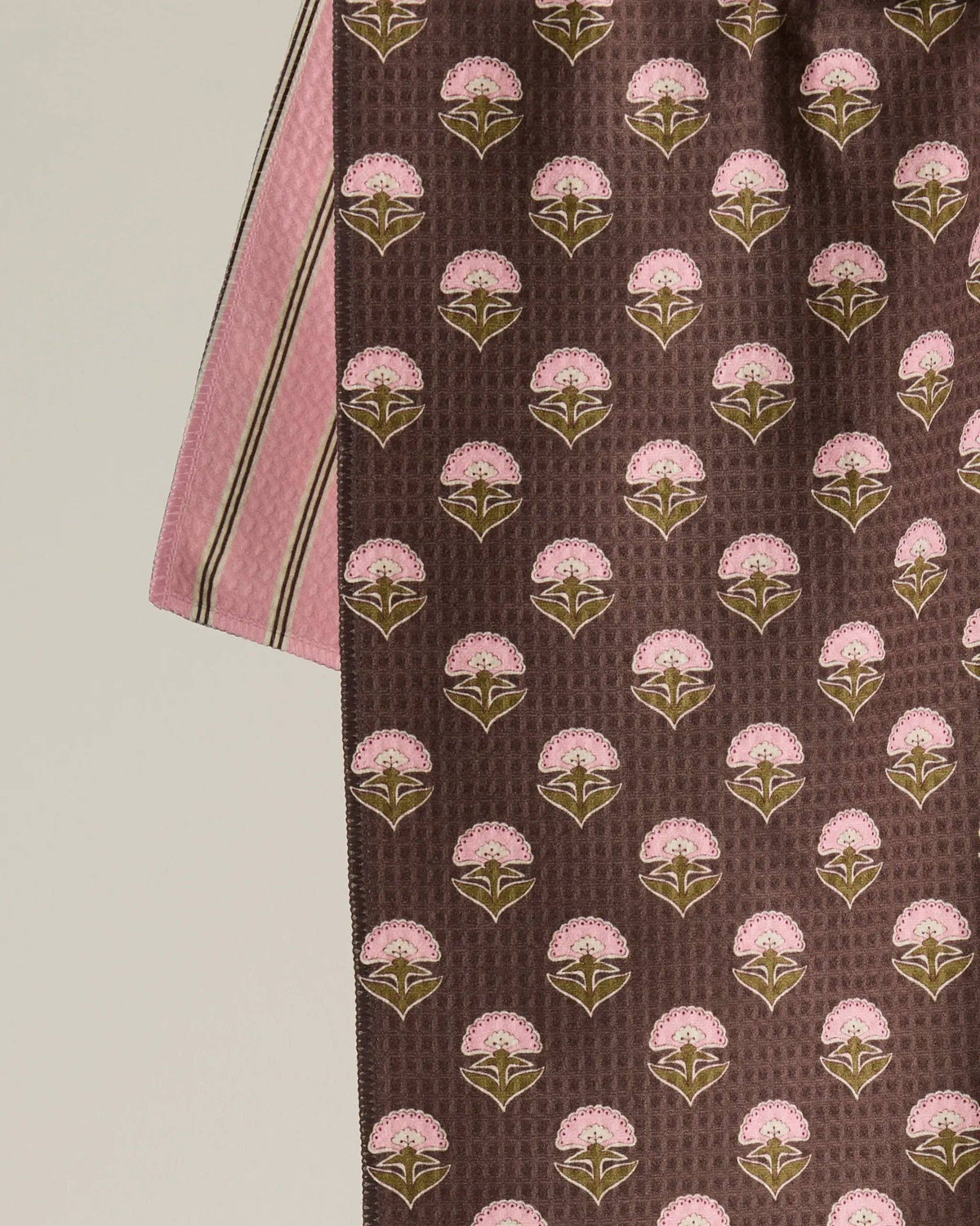 Maisy Luxe Kitchen Towel