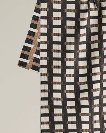 Terra Luxe Kitchen Towel