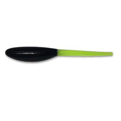 Slim Stick 1 3/4"- Bonehead Tackle