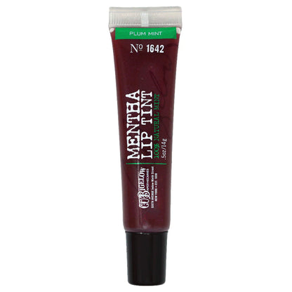 C.O. Bigelow Plum Mentha Lip Tint