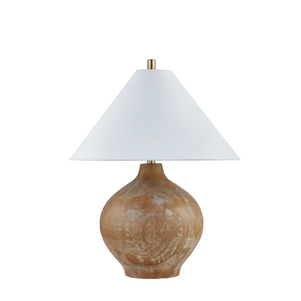 Serenity Table Lamp