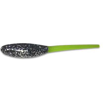 Slim Stick 1 3/4"- Bonehead Tackle