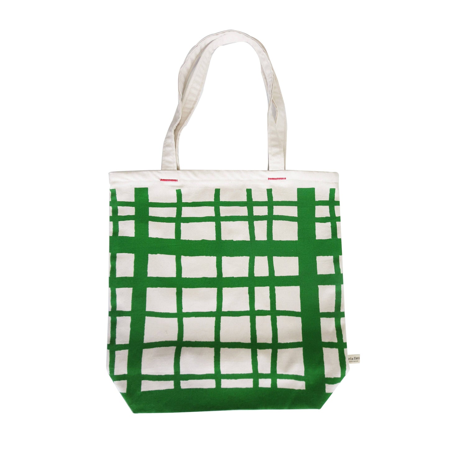 Kelly Picnic Carry All Bag