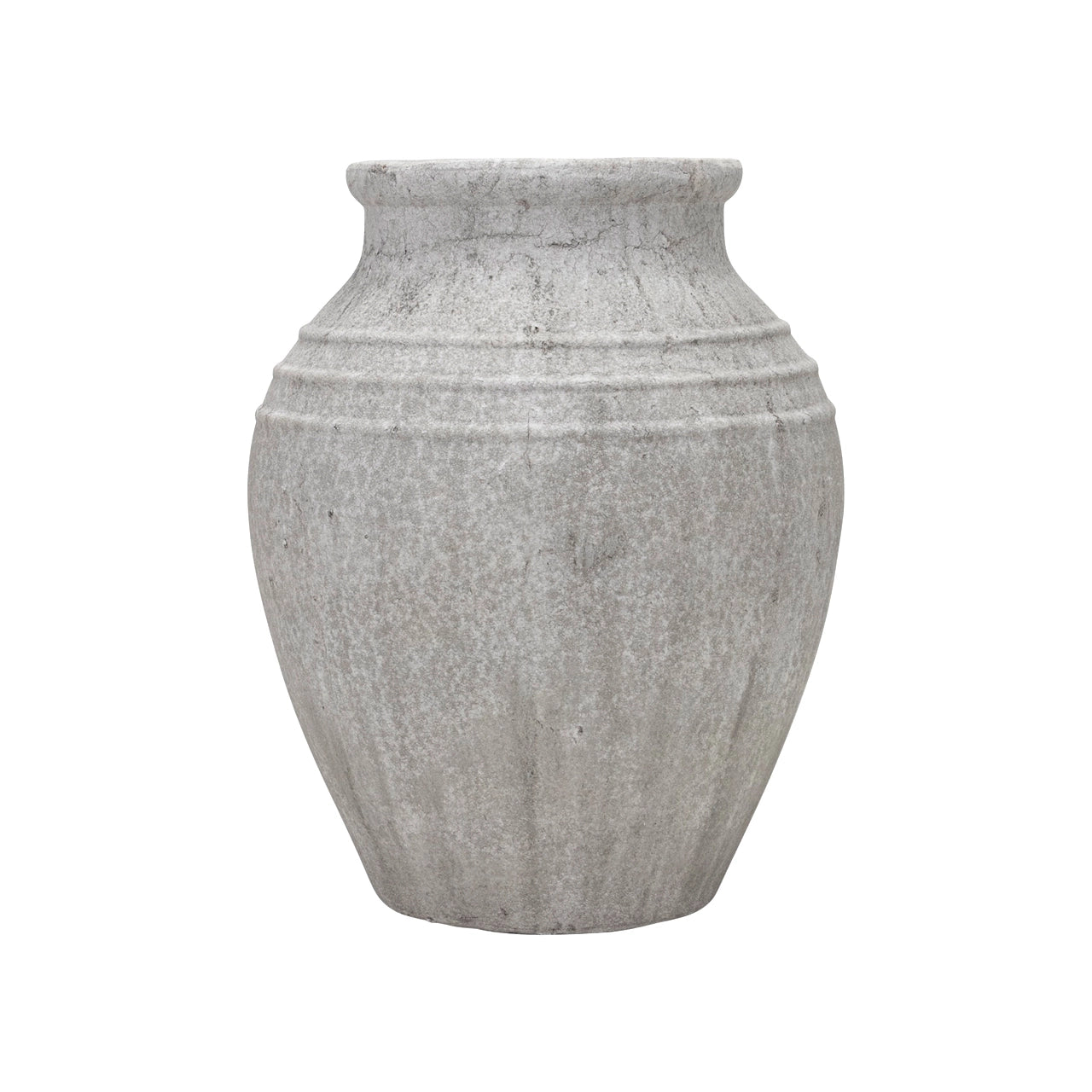 Calabasis Urn