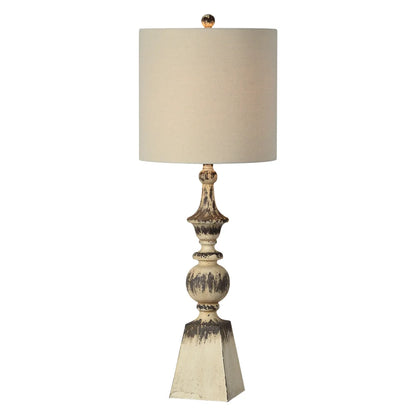 Ralph Table Lamp