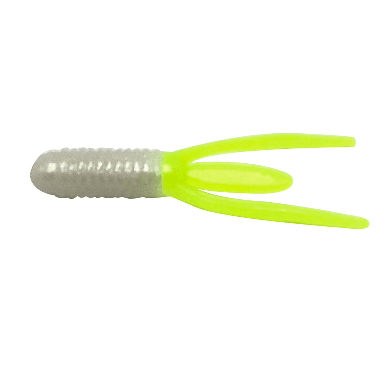 Bonehead Tackle Stump Bug