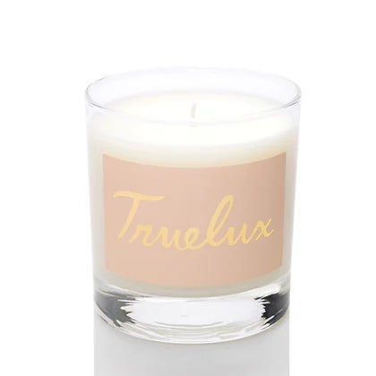 Copal Lotion Candle