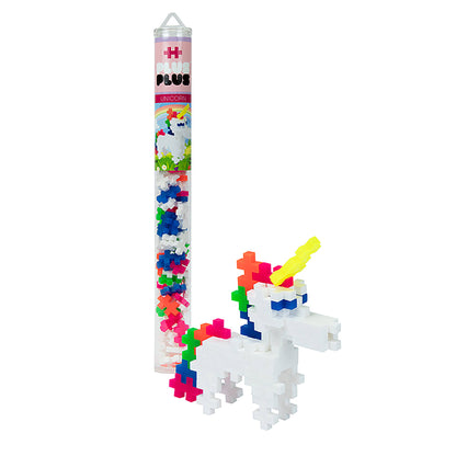 Unicorn Mini Maker Tube